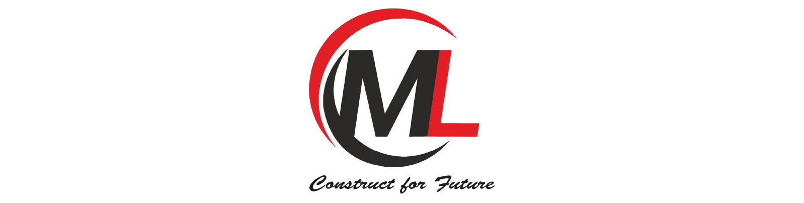 ML enterprizes-QDegrees-client-logo